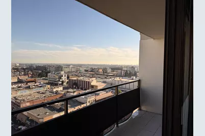 801 Franklin St #1239, Oakland, CA 94607 - Photo 5