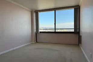 801 Franklin St, Oakland, CA 94607 - Photo 11