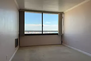 801 Franklin St, Oakland, CA 94607 - Photo 9