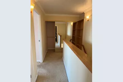 801 Franklin St #1239, Oakland, CA 94607 - Photo 15