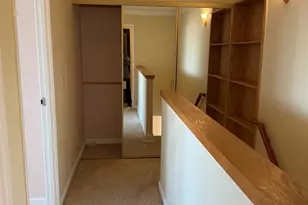 801 Franklin St, Oakland, CA 94607 - Photo 15