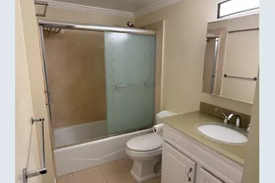 801 Franklin St #1239, Oakland, CA 94607 - Photo 13