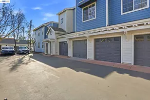 601 Arcadia Terrace, Sunnyvale, CA 94085 - Photo 23