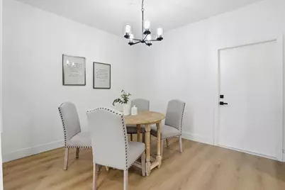 601 Arcadia Ter #102, Sunnyvale, CA 94085 - Photo 11