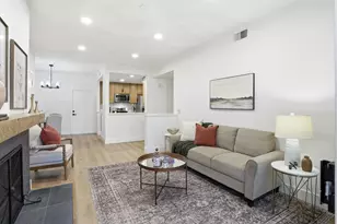 601 Arcadia Terrace, Sunnyvale, CA 94085 - Photo 9