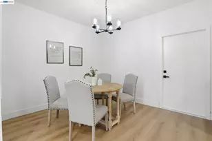 601 Arcadia Terrace, Sunnyvale, CA 94085 - Photo 11