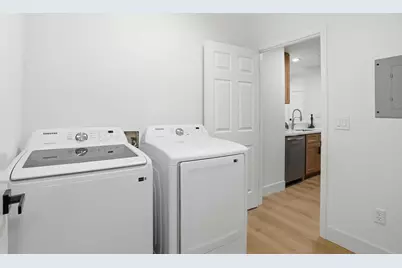 601 Arcadia Ter #102, Sunnyvale, CA 94085 - Photo 21