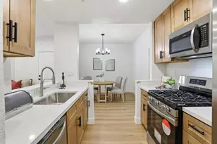 601 Arcadia Terrace, Sunnyvale, CA 94085 - Photo 5