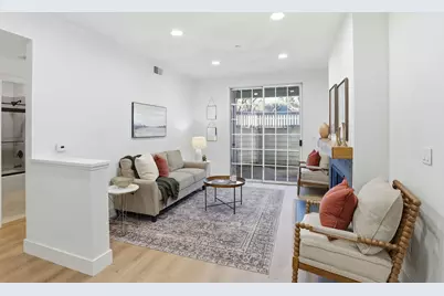 601 Arcadia Ter #102, Sunnyvale, CA 94085 - Photo 3