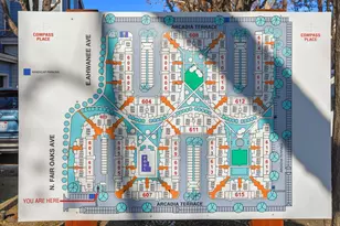 601 Arcadia Terrace, Sunnyvale, CA 94085 - Photo 27