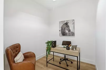 601 Arcadia Ter #102, Sunnyvale, CA 94085 - Photo 13