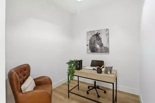 601 Arcadia Terrace, Sunnyvale, CA 94085 - Photo 13