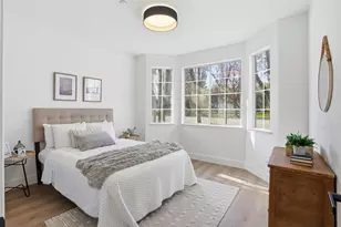 601 Arcadia Terrace, Sunnyvale, CA 94085 - Photo 15