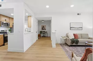 601 Arcadia Terrace, Sunnyvale, CA 94085 - Photo 7