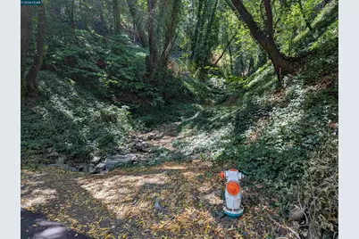 0 CaÃ±on Dr, Orinda, CA 94563 - Photo 3