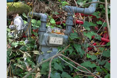 0 CaÃ±on Dr, Orinda, CA 94563 - Photo 9