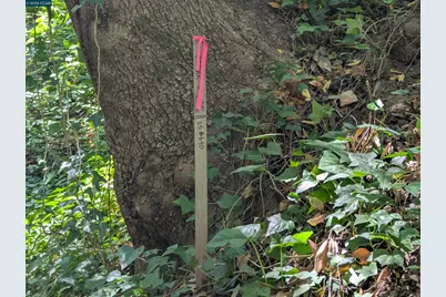 0 CaÃ±on Dr, Orinda, CA 94563 - Photo 7