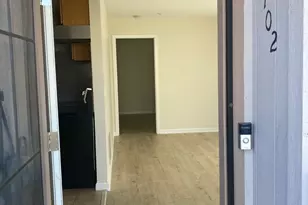 25129 Copa Del Oro, Hayward, CA 94545 - Photo 5