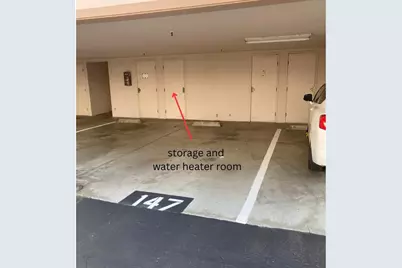 25129 Copa Del Oro #147, Hayward, CA 94545 - Photo 27