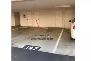 25129 Copa Del Oro, Hayward, CA 94545 - Photo 27