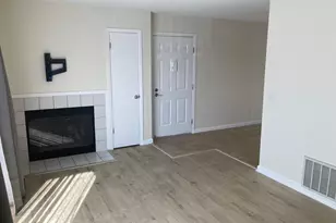 25129 Copa Del Oro, Hayward, CA 94545 - Photo 3