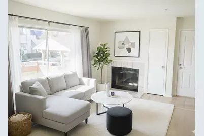 25129 Copa Del Oro #147, Hayward, CA 94545 - Photo 1