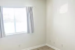 25129 Copa Del Oro, Hayward, CA 94545 - Photo 9