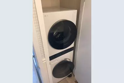 25129 Copa Del Oro #147, Hayward, CA 94545 - Photo 19