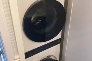 25129 Copa Del Oro, Hayward, CA 94545 - Photo 19