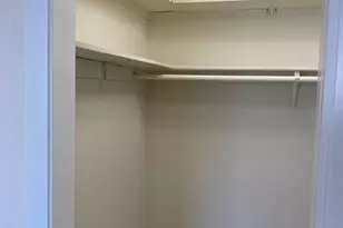 25129 Copa Del Oro, Hayward, CA 94545 - Photo 11