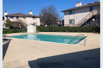 25129 Copa Del Oro #147, Hayward, CA 94545 - Photo 23