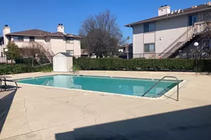 25129 Copa Del Oro, Hayward, CA 94545 - Photo 23