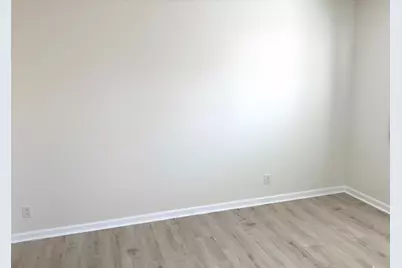 25129 Copa Del Oro #147, Hayward, CA 94545 - Photo 7