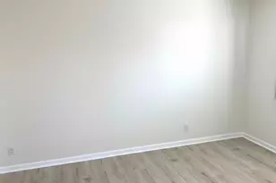 25129 Copa Del Oro, Hayward, CA 94545 - Photo 7