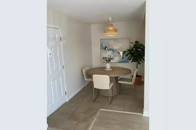 25129 Copa Del Oro #147, Hayward, CA 94545 - Photo 15