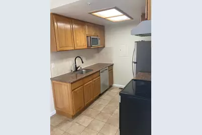 25129 Copa Del Oro #147, Hayward, CA 94545 - Photo 13