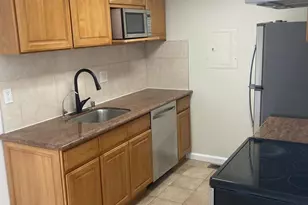 25129 Copa Del Oro, Hayward, CA 94545 - Photo 13