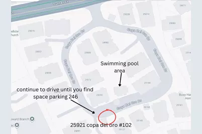 25129 Copa Del Oro #147, Hayward, CA 94545 - Photo 25