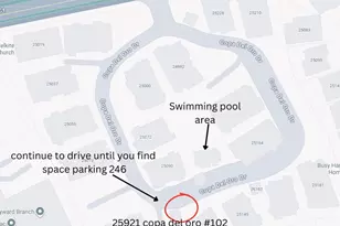 25129 Copa Del Oro, Hayward, CA 94545 - Photo 25