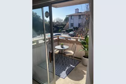 25129 Copa Del Oro #147, Hayward, CA 94545 - Photo 17