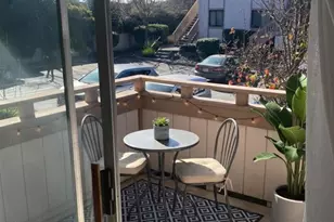 25129 Copa Del Oro, Hayward, CA 94545 - Photo 17