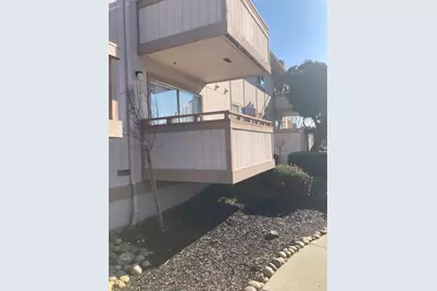 25129 Copa Del Oro #147, Hayward, CA 94545 - Photo 21