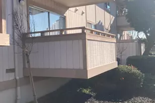 25129 Copa Del Oro, Hayward, CA 94545 - Photo 21