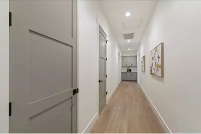 2352 Gamay Common, Livermore, CA 94550 - Photo 43