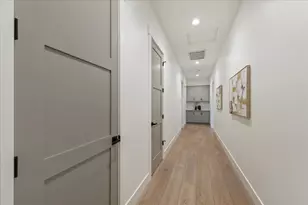 2352 Gamay Common, Livermore, CA 94550 - Photo 43