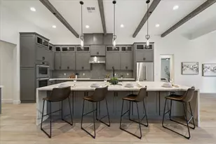 2352 Gamay Common, Livermore, CA 94550 - Photo 23