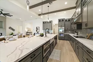 2352 Gamay Common, Livermore, CA 94550 - Photo 19