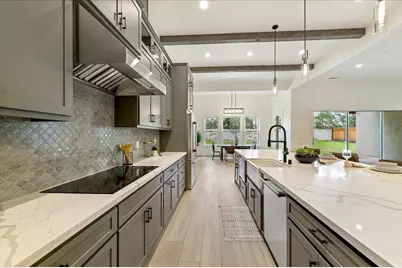 2352 Gamay Common, Livermore, CA 94550 - Photo 21