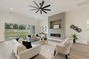 2352 Gamay Common, Livermore, CA 94550 - Photo 13