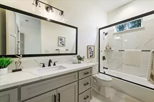 2352 Gamay Common, Livermore, CA 94550 - Photo 39